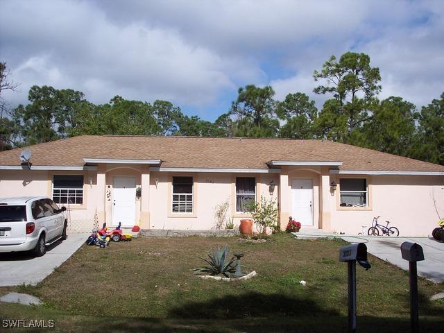 3123 Pine Tree Dr., Naples, FL