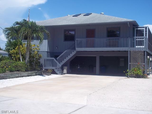 27586 Tarpon Way, Bonita Springs, FL 34134