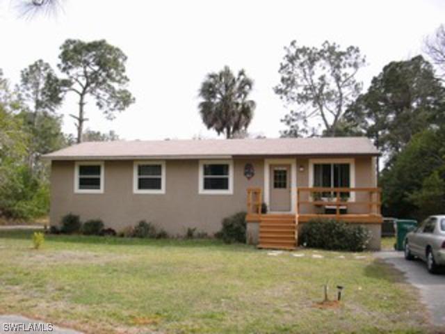 1960 22nd Ave., Naples, FL 34120