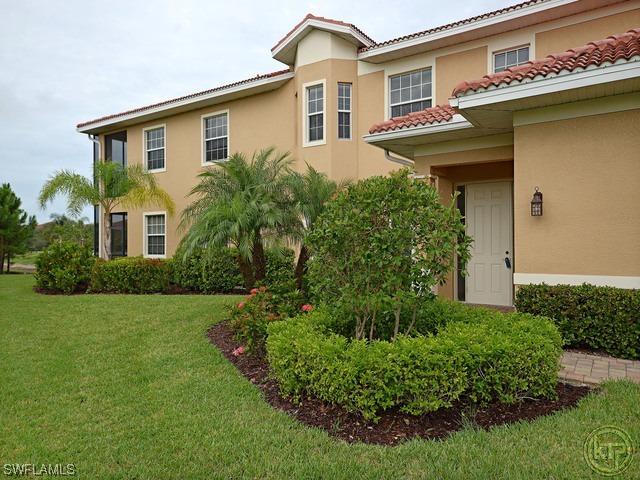 7854 Hawthorne Ter., Naples, FL 34113