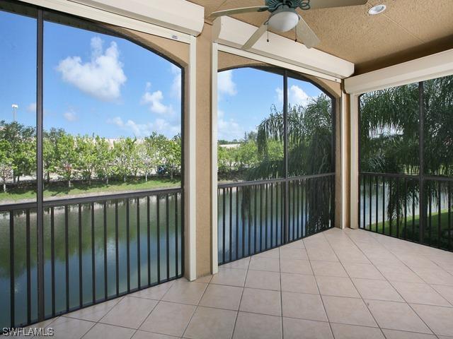 5055 Blauvelt Way #202, Naples, FL 34105