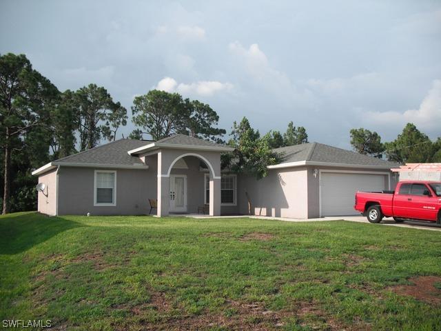 743 Grant Blvd., Lehigh Acres, FL 33974