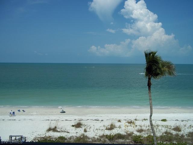 26300 Hickory Blvd., Bonita Springs, FL