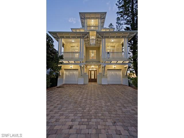 26748 Hickory Blvd., Bonita Springs, FL 34134