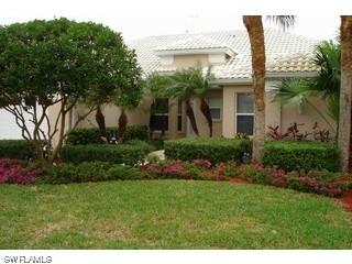 12691 Hunters Ridge Dr., Bonita Springs, FL 34135