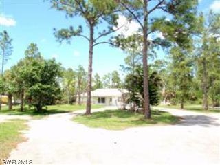 1141 14th Ave., Naples, FL