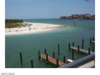 1206 Edington Pl. #302, Marco Island, FL