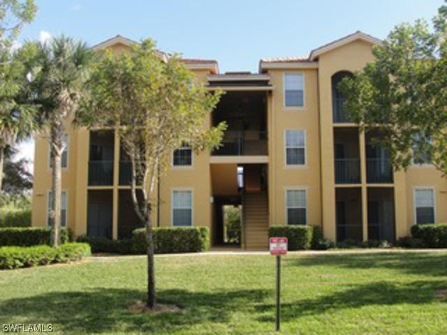 8735 River Homes Ln. #305, Bonita Springs, FL