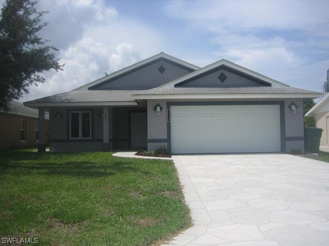 808 100th Ave., Naples, FL 34108