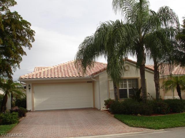 8920 Cascades Isle Blvd., Estero, FL 33928