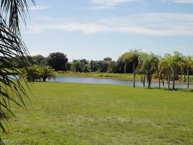 13880 Williston Way, Naples, FL 34119