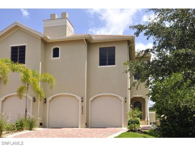 4850 Tarpon Ave., Bonita Springs, FL