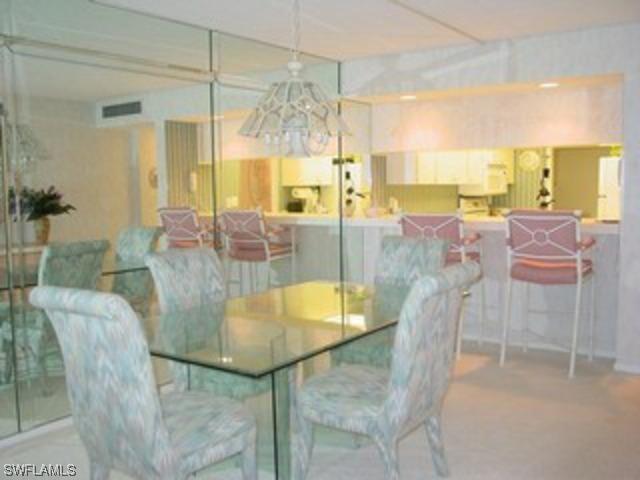 25900 Hickory Blvd. #505, Bonita Springs, FL 34134