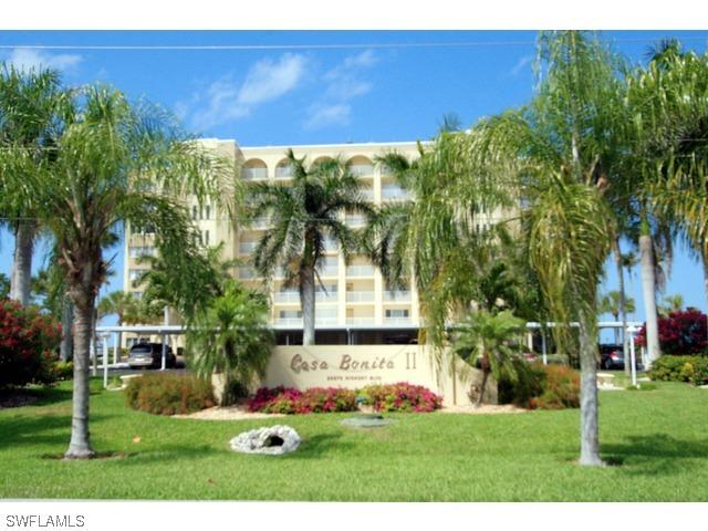 25870 Hickory Blvd. #403, Bonita Springs, FL 34134