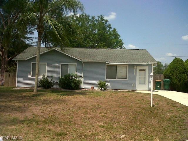 2681 47th Ter., Naples, FL