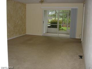 7360 Glenmoor Ln. #4109, Naples, FL 34104