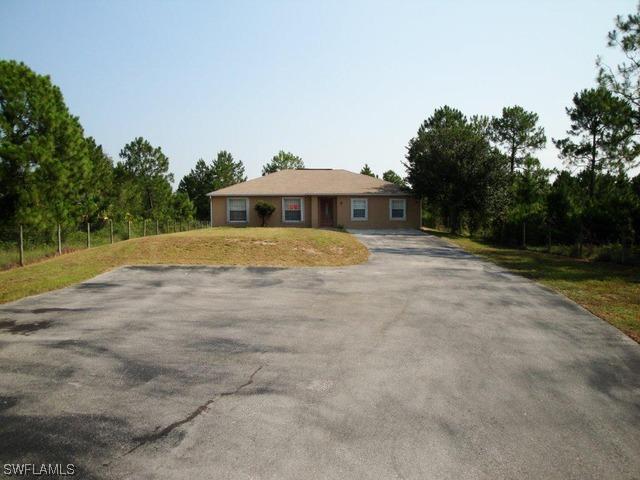 3585 47th Ave., Naples, FL 34120