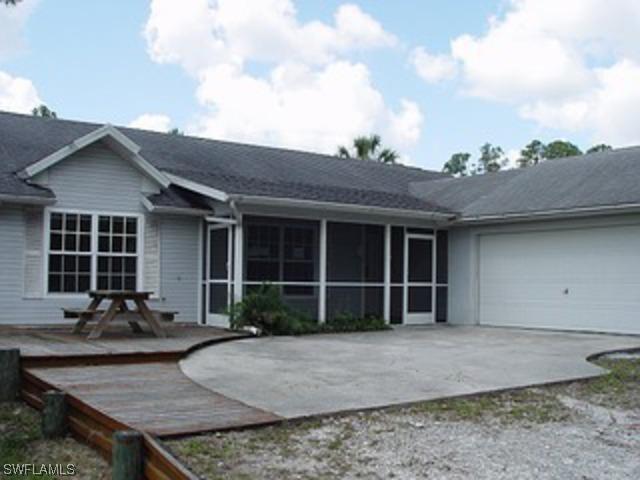 660 20th Ave., Naples, FL 34120