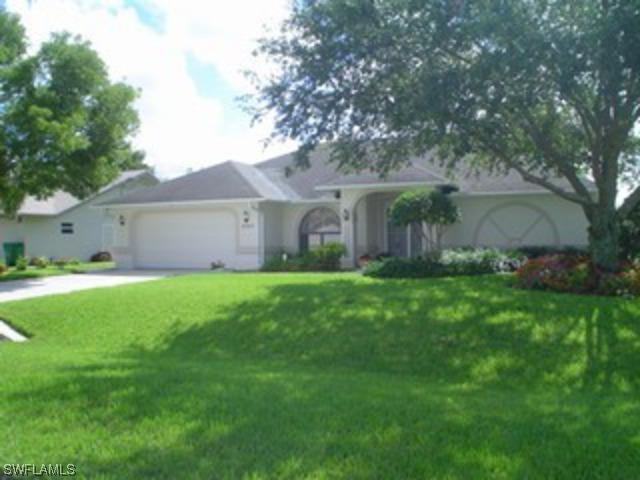 3090 41st Ter., Naples, FL