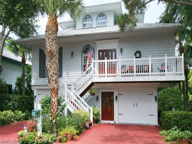 3790 Cracker Way, Bonita Springs, FL 34134