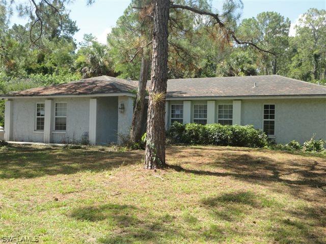 3400 15th Ave., Naples, FL 34117