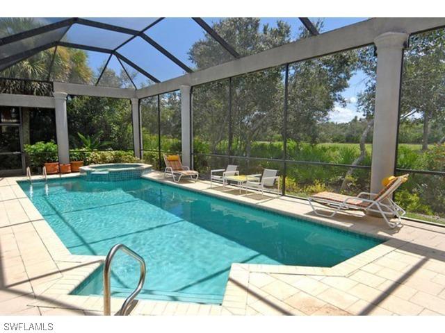 1499 Gormican Ln., Naples, FL