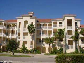 4843 Hampshire Ct. #203, Naples, FL