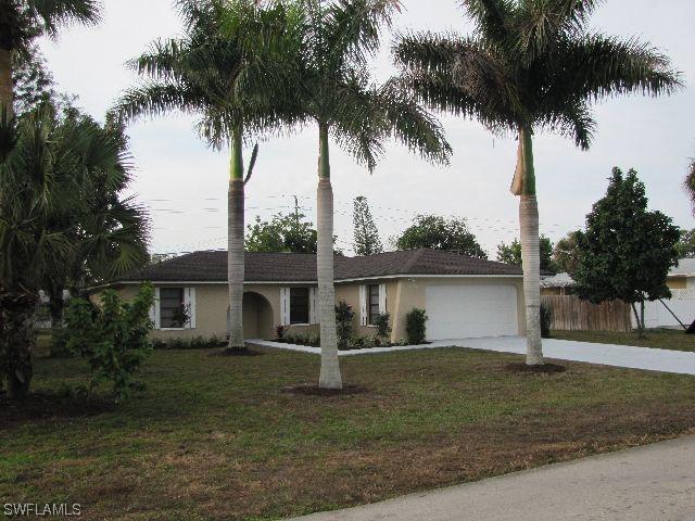 4374 23rd Pl., Naples, FL