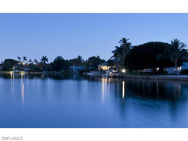 1779 Crayton Rd., Naples, FL 34102