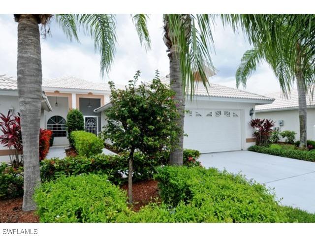 8015 Palomino Dr., Naples, FL 34113