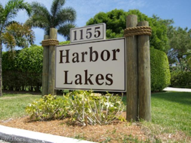 1155 Sandpiper St. #6, Naples, FL