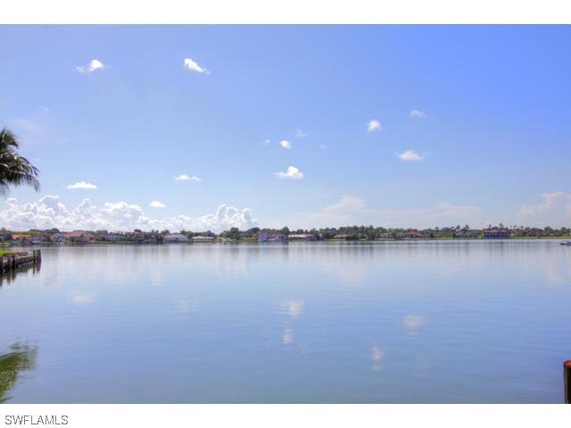 541 Alameda Ct., Marco Island, FL