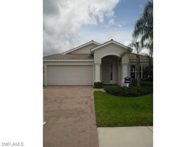 4454 Steinbeck Way, Naples, FL 34142