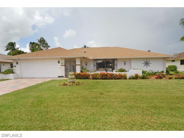 373 Saint Andrews Blvd., Naples, FL 34113