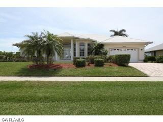 1559 Jamaica Ct., Marco Island, FL