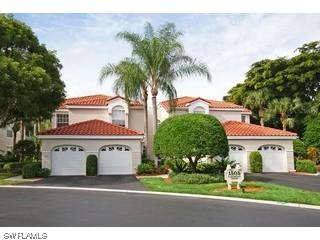 1505 Clermont Dr. #201, Naples, FL