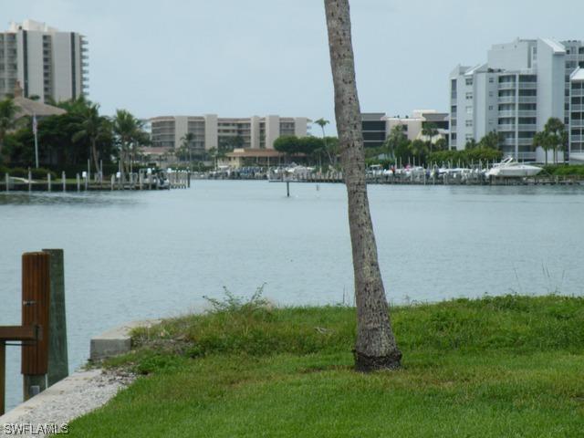 1321 Forrest Ct., Marco Island, FL