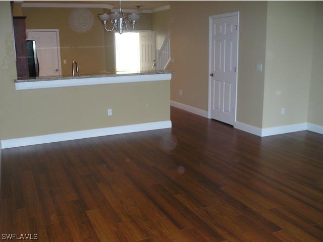 15687 Marcello Cir., Naples, FL 34110