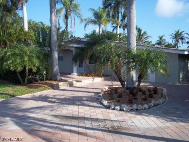 4826 Gary Rd., Bonita Springs, FL 34134