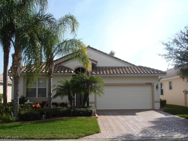 20034 Castlemaine Ave., Estero, FL