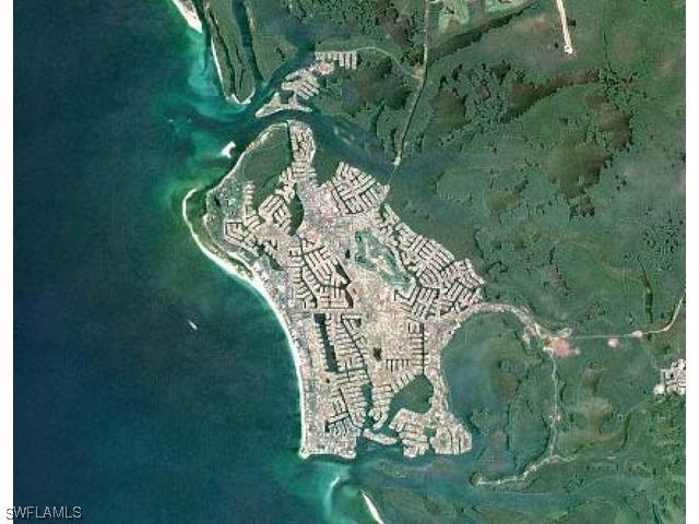 [Address Hidden by Seller], Marco Island, FL 34145