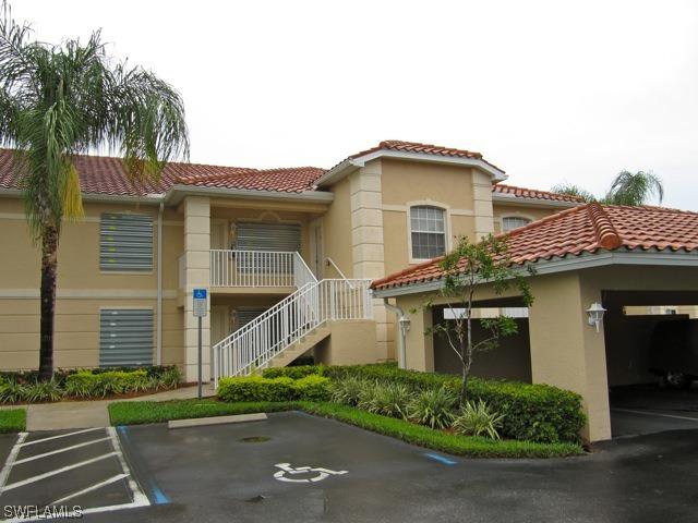 26780 Rosewood Pointe Ln., Bonita Springs, FL 34135