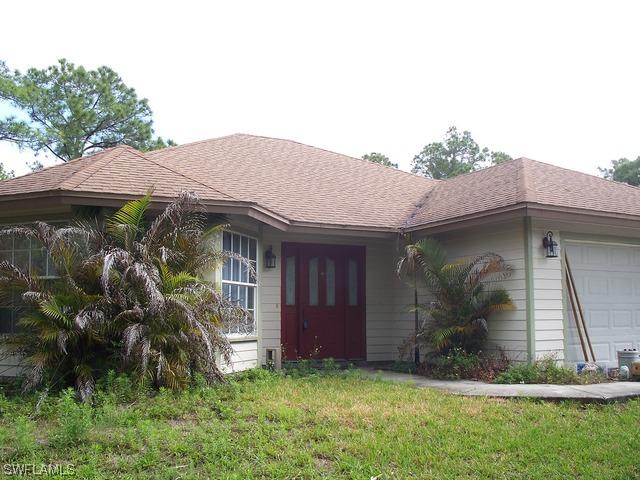 175 25th Ave., Naples, FL 34120