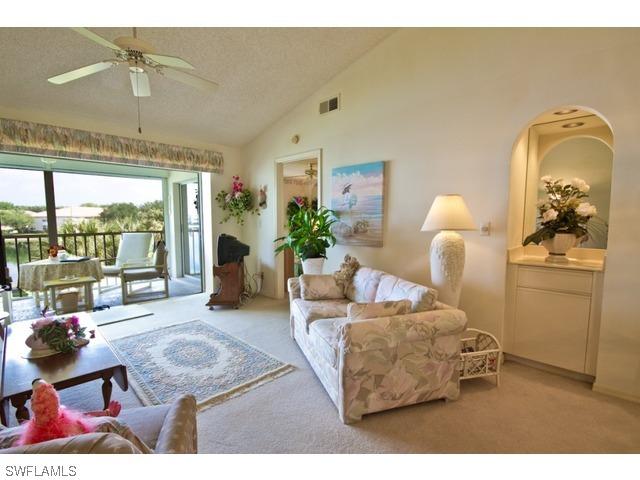 505 Mardel Dr. #110, Naples, FL 34104