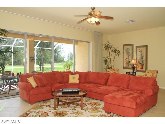 9197 Spanish Moss Way, Bonita Springs, FL 34135