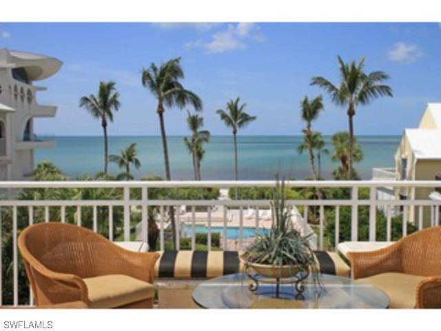 207 Barefoot Beach Blvd., Bonita Springs, FL 34134