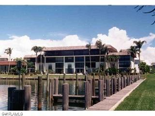 910 Huron St. #103, Marco Island, FL 34145