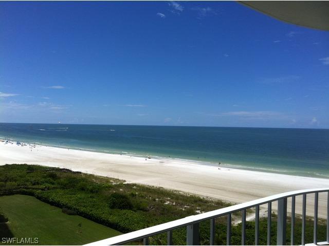 [Address Hidden by Seller], Marco Island, FL