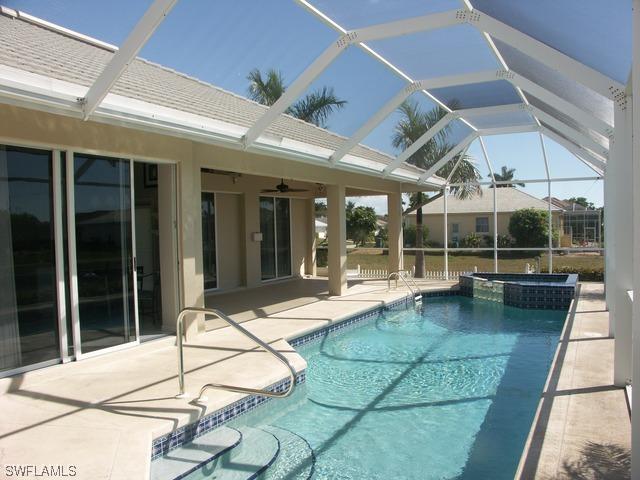 288 Meadowlark Ct., Marco Island, FL