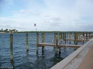 1215 Edington Pl. #5, Marco Island, FL